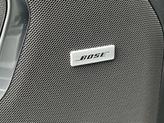 Thumbnail of 2024 Onyx Black GMC Yukon
