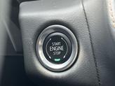 Thumbnail of 2024 Onyx Black GMC Yukon