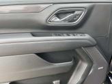 Thumbnail of 2024 Onyx Black GMC Yukon