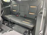 Thumbnail of 2024 Onyx Black GMC Yukon