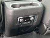 Thumbnail of 2024 Onyx Black GMC Yukon