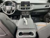 Thumbnail of 2024 Onyx Black GMC Yukon