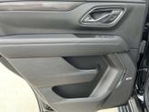 Thumbnail of 2024 Onyx Black GMC Yukon