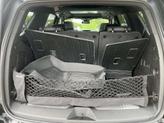 Thumbnail of 2024 Onyx Black GMC Yukon