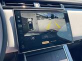 Thumbnail of 2026 Giola Green Metallic Land Rover Range Rover Velar