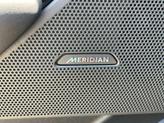 Thumbnail of 2026 Giola Green Metallic Land Rover Range Rover Velar
