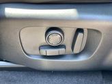 Thumbnail of 2026 Giola Green Metallic Land Rover Range Rover Velar