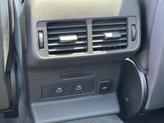 Thumbnail of 2026 Giola Green Metallic Land Rover Range Rover Velar