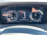 Thumbnail of 2026 Giola Green Metallic Land Rover Range Rover Velar