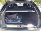 Thumbnail of 2026 Giola Green Metallic Land Rover Range Rover Velar