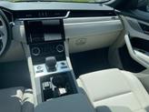 Thumbnail of 2026 Portofino Blue Metallic Jaguar F-PACE