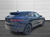 Thumbnail of 2026 Portofino Blue Metallic Jaguar F-PACE