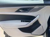 Thumbnail of 2026 Portofino Blue Metallic Jaguar F-PACE