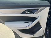 Thumbnail of 2026 Portofino Blue Metallic Jaguar F-PACE