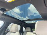 Thumbnail of 2026 Portofino Blue Metallic Jaguar F-PACE