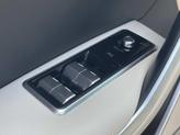 Thumbnail of 2026 Portofino Blue Metallic Jaguar F-PACE