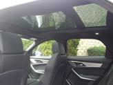 Thumbnail of 2026 White Jaguar F-PACE