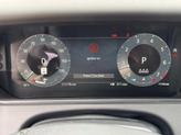 Thumbnail of 2026 Batumi Gold Premium Metallic Land Rover Range Rover Velar