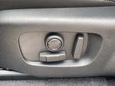 Thumbnail of 2026 Batumi Gold Premium Metallic Land Rover Range Rover Velar