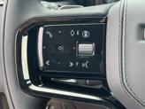 Thumbnail of 2026 Batumi Gold Premium Metallic Land Rover Range Rover Velar