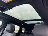 Thumbnail of 2026 Batumi Gold Premium Metallic Land Rover Range Rover Velar
