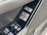 Thumbnail of 2026 Batumi Gold Premium Metallic Land Rover Range Rover Velar