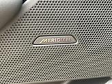 Thumbnail of 2026 Batumi Gold Premium Metallic Land Rover Range Rover Velar