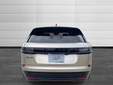 Thumbnail of 2026 Batumi Gold Premium Metallic Land Rover Range Rover Velar