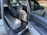 Thumbnail of 2022 Lunar Silver Metallic Honda Pilot