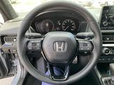 Thumbnail of 2026 Urban Gray Pearl Honda Civic