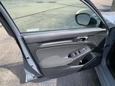 Thumbnail of 2026 Urban Gray Pearl Honda Civic
