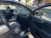 Thumbnail of 2018 Magnetic Ford Edge