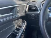 Thumbnail of 2018 Magnetic Ford Edge