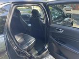 Thumbnail of 2018 Magnetic Ford Edge