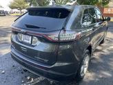 Thumbnail of 2018 Magnetic Ford Edge