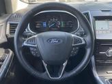 Thumbnail of 2018 Magnetic Ford Edge