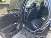 Thumbnail of 2018 Magnetic Ford Edge