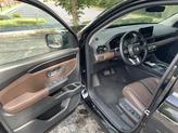 Thumbnail of 2023 Crystal Black Pearl Honda Pilot