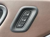 Thumbnail of 2023 Crystal Black Pearl Honda Pilot