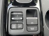 Thumbnail of 2023 Crystal Black Pearl Honda Pilot