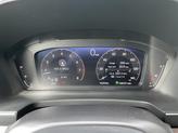 Thumbnail of 2023 Crystal Black Pearl Honda Pilot