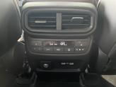 Thumbnail of 2023 Crystal Black Pearl Honda Pilot