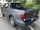 Thumbnail of 2023 GRAY Honda Ridgeline
