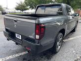 Thumbnail of 2023 GRAY Honda Ridgeline