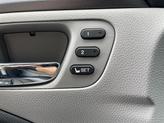 Thumbnail of 2023 GRAY Honda Ridgeline