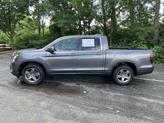 Thumbnail of 2023 GRAY Honda Ridgeline
