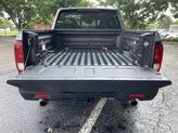 Thumbnail of 2023 GRAY Honda Ridgeline