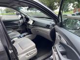 Thumbnail of 2023 GRAY Honda Ridgeline