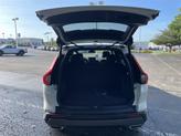 Thumbnail of 2025 Platinum White Pearl Honda CR-V Hybrid