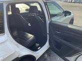 Thumbnail of 2025 Platinum White Pearl Honda CR-V Hybrid